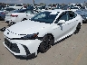 4T1DAACK4SU****** Usados y Reparables 2025 Toyota Camry Hybrid en North Hollywood