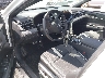 4T1DAACK4SU****** Usados y Reparables 2025 Toyota Camry Hybrid en Estado de California