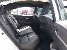 4T1DAACK4SU****** Destrozados 2025 Toyota Camry Hybrid en North Hollywood