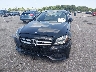55SWF4JBXGU****** Destrozados 2016 Mercedes-Benz C 300 en Estado de Luisiana
