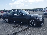 55SWF4JBXGU****** Usados 2016 Mercedes-Benz C 300 en Estado de Luisiana