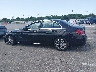 55SWF4JBXGU****** Reparables 2016 Mercedes-Benz C 300 en Estado de Luisiana
