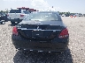 55SWF4JBXGU****** Destrozados 2016 Mercedes-Benz C 300