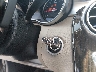 55SWF4JBXGU****** Salvamento 2016 Mercedes-Benz C 300 en Estado de Luisiana
