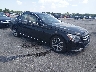 55SWF4JBXGU****** Salvamento y Destrozados 2016 Mercedes-Benz C 300 en New Orleans East