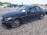 55SWF4JBXGU****** Usados y Reparables 2016 Mercedes-Benz C 300 en New Orleans East
