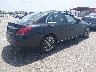 55SWF4JBXGU****** Salvamento y Destrozados 2016 Mercedes-Benz C 300 en Estado de Luisiana