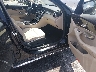 55SWF4JBXGU****** Usados y Reparables 2016 Mercedes-Benz C 300 en Estado de Luisiana