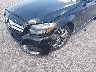 55SWF4JBXGU****** Salvamento y Reparables 2016 Mercedes-Benz C 300 en Estado de Luisiana