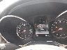 55SWF4JBXGU****** Salvamento 2016 Mercedes-Benz C 300 en New Orleans East