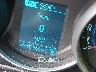 1G1PE5SB4E7****** Salvage 2014 Chevrolet Cruze