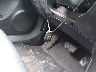 1G1PE5SB4E7****** Salvage 2014 Chevrolet Cruze in Ohio State