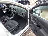 1G1PE5SB4E7****** Used and Repairable 2014 Chevrolet Cruze in Ohio State