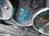 1G1PE5SB4E7****** Salvage 2014 Chevrolet Cruze in Cleveland