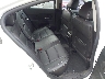 1G1PE5SB4E7****** Wrecked 2014 Chevrolet Cruze in Cleveland