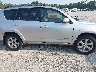 2T3DF4DV0AW****** Used 2010 Toyota RAV4 in North Carolina State