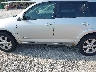 2T3DF4DV0AW****** Repairable 2010 Toyota RAV4 in North Carolina State