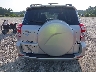 2T3DF4DV0AW****** Wrecked 2010 Toyota RAV4