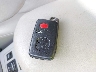 2T3DF4DV0AW****** Salvage 2010 Toyota RAV4 in North Carolina State