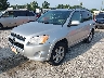 2T3DF4DV0AW****** Used and Repairable 2010 Toyota RAV4 in Wilmington