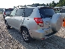 2T3DF4DV0AW****** Salvage and Repairable 2010 Toyota RAV4 in Wilmington