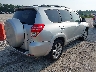 2T3DF4DV0AW****** Salvage and Wrecked 2010 Toyota RAV4 in North Carolina State