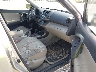 2T3DF4DV0AW****** Used and Repairable 2010 Toyota RAV4 in North Carolina State