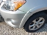 2T3DF4DV0AW****** Salvage and Repairable 2010 Toyota RAV4 in North Carolina State