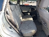2T3DF4DV0AW****** Wrecked 2010 Toyota RAV4 in Wilmington