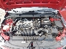 5YFEPMAE1MP****** Repairable 2021 Toyota Corolla in Richmond