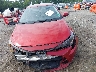 5YFEPMAE1MP****** Used 2021 Toyota Corolla in Virginia State