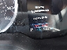5YFEPMAE1MP****** Wrecked 2021 Toyota Corolla