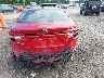 5YFEPMAE1MP****** Used 2021 Toyota Corolla