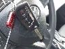 5YFEPMAE1MP****** Salvage 2021 Toyota Corolla in Virginia State
