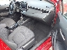 5YFEPMAE1MP****** Used and Repairable 2021 Toyota Corolla in Virginia State