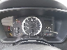 5YFEPMAE1MP****** Salvage 2021 Toyota Corolla in Richmond