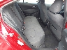 5YFEPMAE1MP****** Wrecked 2021 Toyota Corolla in Richmond