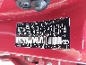 5YFEPMAE1MP****** Used 2021 Toyota Corolla in Richmond