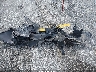 19XFC2F88HE****** Destrozados 2017 Honda Civic en Estado de Florida