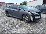 19XFC2F88HE****** Salvamento y Destrozados 2017 Honda Civic en West Palm Beach