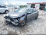 19XFC2F88HE****** Usados y Reparables 2017 Honda Civic en West Palm Beach