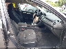 19XFC2F88HE****** Usados y Reparables 2017 Honda Civic en Estado de Florida