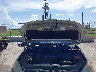 2T3ZF4DV8CW****** Reparables 2012 Toyota RAV4 en Houston South