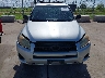2T3ZF4DV8CW****** Destrozados 2012 Toyota RAV4 en Estado de Texas