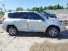 2T3ZF4DV8CW****** Usados 2012 Toyota RAV4 en Estado de Texas