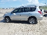 2T3ZF4DV8CW****** Reparables 2012 Toyota RAV4 en Estado de Texas