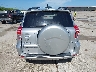 2T3ZF4DV8CW****** Destrozados 2012 Toyota RAV4