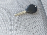 2T3ZF4DV8CW****** Salvamento 2012 Toyota RAV4 en Estado de Texas