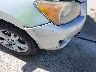 2T3ZF4DV8CW****** Usados 2012 Toyota RAV4