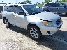 2T3ZF4DV8CW****** Salvamento y Destrozados 2012 Toyota RAV4 en Houston South
